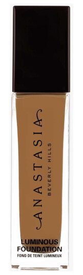 Anastasia Beverly Hills Luminous Foundation 30 ml 420C