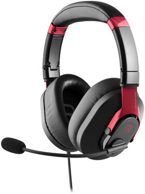 Austrian Audio PG16 Headset Austrian Audio PG16 Headset