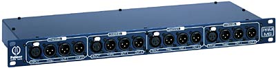 Palmer PRM-MS Micro-Splitter Palmer PRM-MS Micro-Splitter