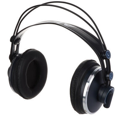 AKG K-271 MKII Kopfhörer