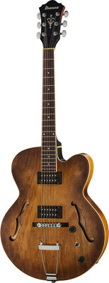 Ibanez AF55-TF Ibanez AF55-TF