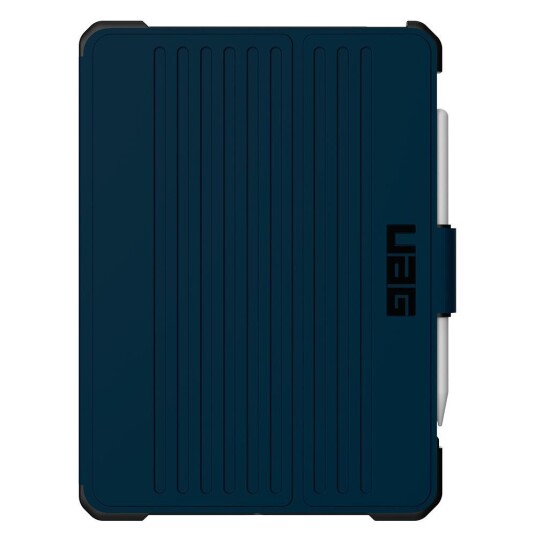 UAG iPad 10.9" (2022) UAG Metropolis SE Deksel - Blå