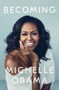 Becoming Av Michelle Obama Becoming Av Michelle Obama