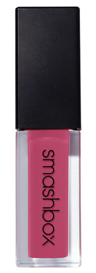 Smashbox Always On Liquid Lipstick Big Spender