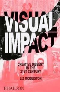 Visual Impact Av Liz Mcquiston