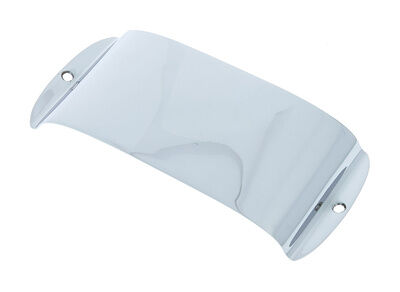 Fender P-Bass Pickup Cover Fender P-Bass Pickup Cover