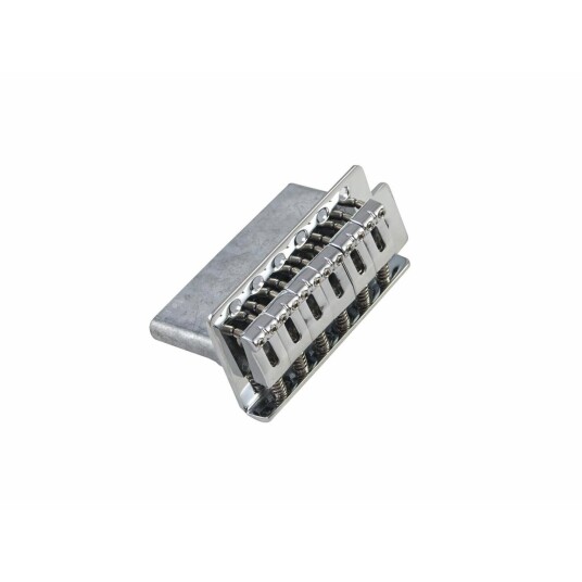 Dimavery Bridge For St Models Dimavery Bridge For St Models