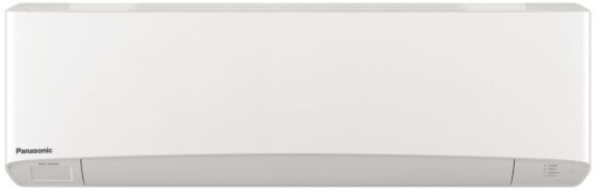 Panasonic NZ35VKE Panasonic NZ35VKE
