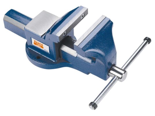 Bahco Skrustikke 175 Mm 607201750