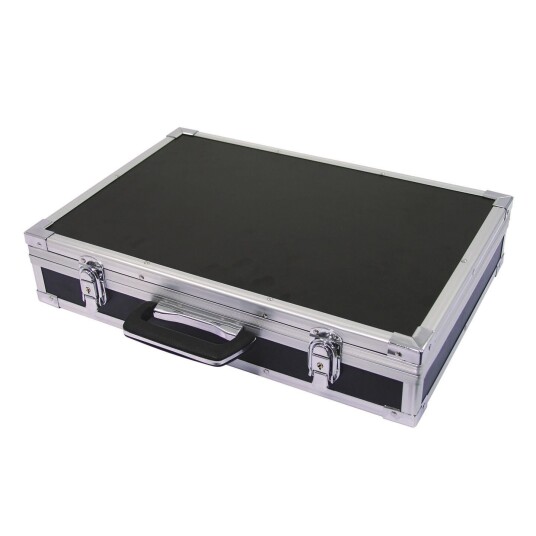 Dimavery Effector Case Big
