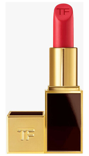 TOM FORD Lip Color 3 g Empire TOM FORD Lip Color 3 g Empire