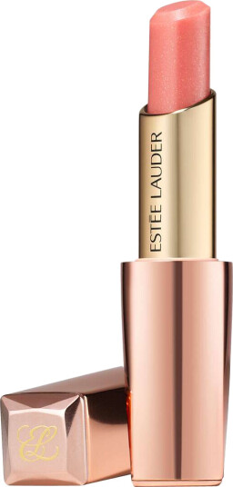 Estée Lauder Pure Color Revitalizing Crystal Balm 3,2 g Cosmic Crystal