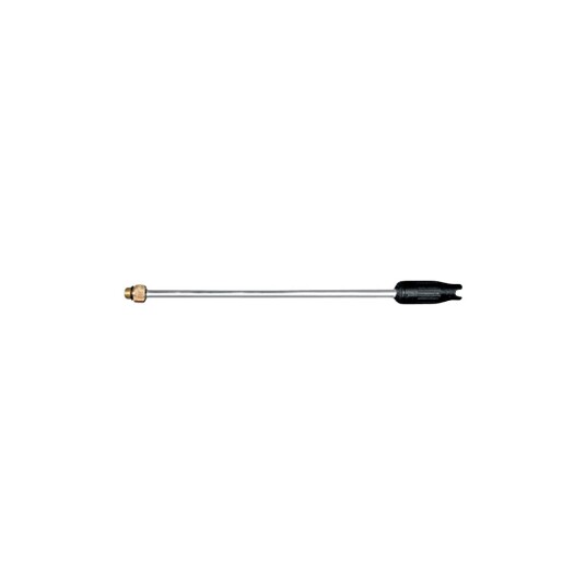Lavor pro Spylerør 6.602.0026 Lavor pro Spylerør 6.602.0026