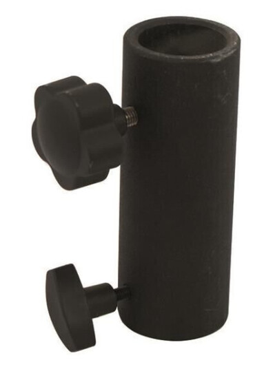 EuroLite Stv-3528 Adapter