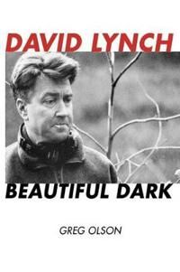 Olson, Greg David Lynch (0810859173)
