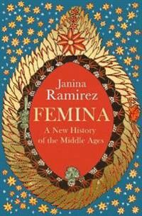 Femina Av Janina Ramirez