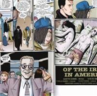 Preacher Book Six Av Garth Ennis Preacher Book Six Av Garth Ennis