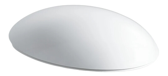 LAUFEN ALESSI ONE TOALETTSETE M/ SOFT-CLOSE