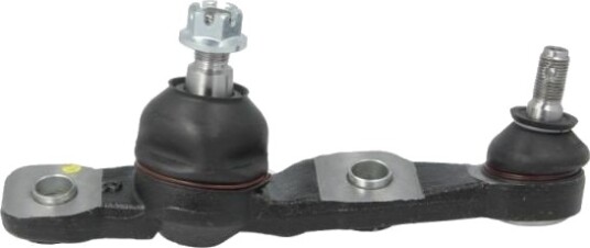 Bærekule YAMATO J12063YMT