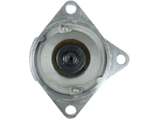 Starter AS-PL S4056