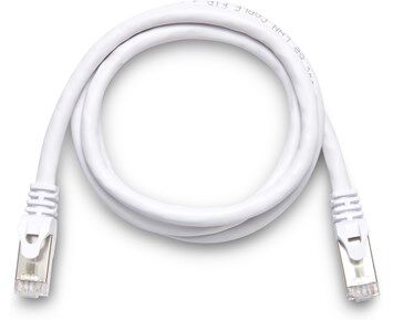 Andersson Network cable FTP Cat 6A 10Gbps 1m Andersson Network cable FTP Cat 6A 10Gbps 1m