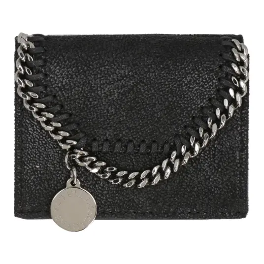Stella McCartney Dame Accessories Svart ,