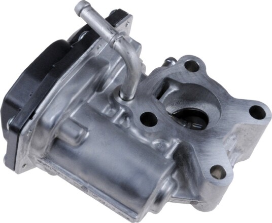 EGR Ventil BLUE PRINT ADT37236