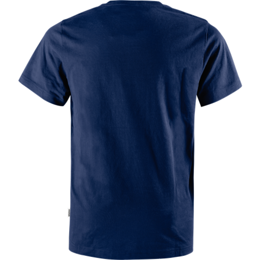 Fristads T-Shirt 7988 Got Marin Xs