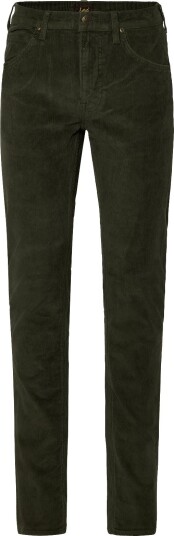 Lee Jeans Daren   DEEP DEPTHS   32 x 34
