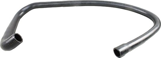 METZGER 2420931 Radiatorslange METZGER 2420931 Radiatorslange