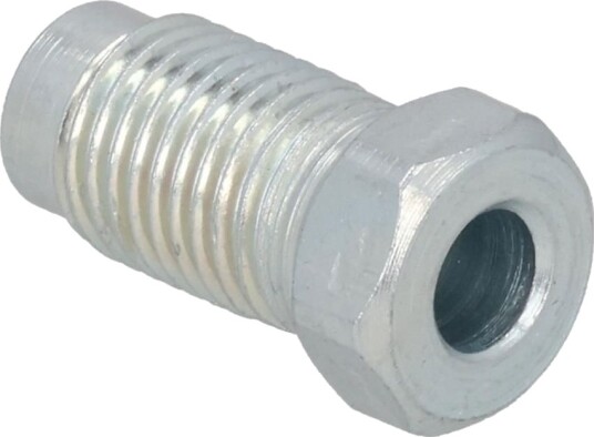 Koblingsstykke, håndbrekk kabel KAMOKA 1179203
