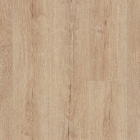 BerryAlloc Laminatgulv Nordic Universal Rodeo Drive Eik 10.2mm 232mm 2413mm