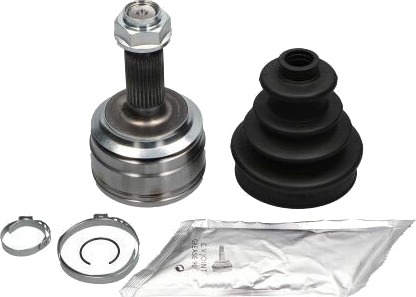Drivledd KAVO PARTS CV-2040