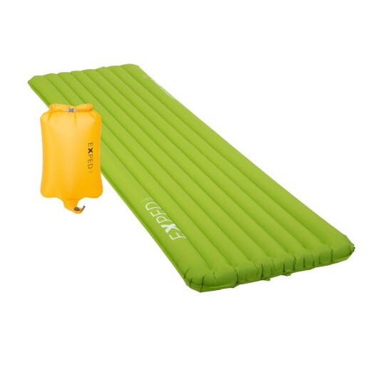 Exped Ultra 3R M Exped Ultra 3R M