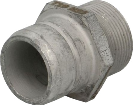 PNEUMATICS PNE3-04 Koplingshode