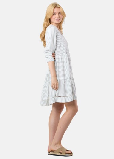Seaside Key West Tunic W
