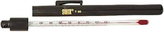 Swix Snow Thermometer T95 (((((((((((((((((((((((((((((((2018)))))))))))))))))))))))))))))))