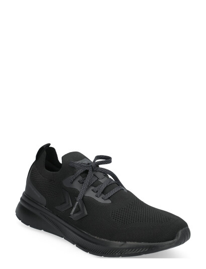 Hummel Reach Tr Fit - Black - 37