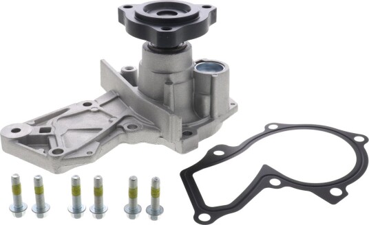 VAICO V25 50042 Vannpumpe VAICO V25 50042 Vannpumpe