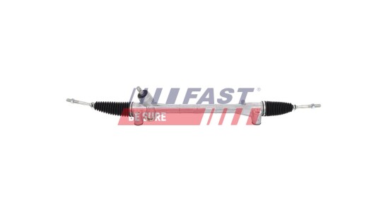 Vinkelledd FAST FT02121