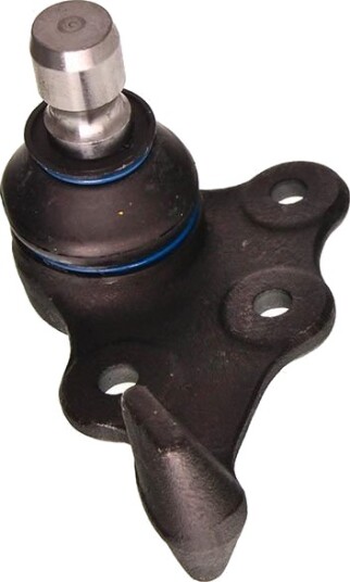 Bærekule MAXGEAR 72 0444