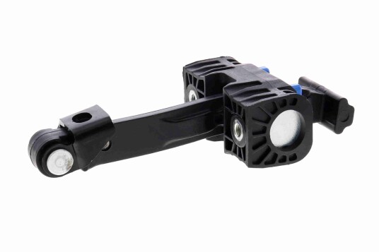 Vaico V10-6792 Dørstopper Vaico V10-6792 Dørstopper