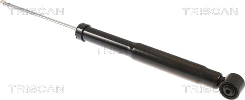 TRISCAN 8705 29204 Støtdemper