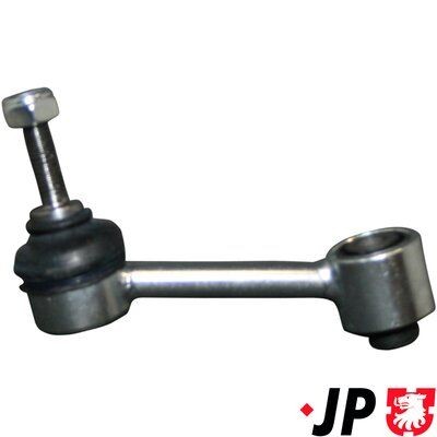 Stabilisator stag JP GROUP 1150500100