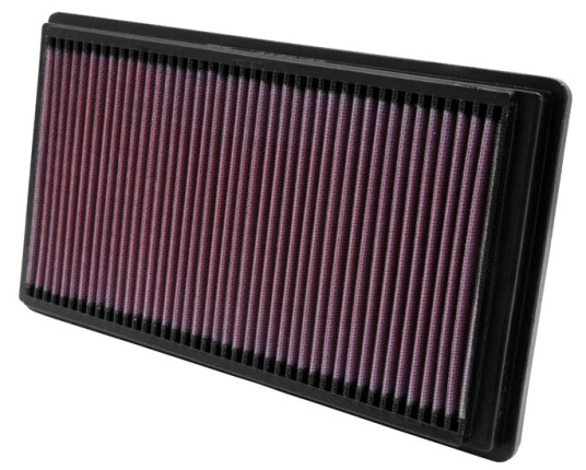Luftfilter K&N Filters 33 2266