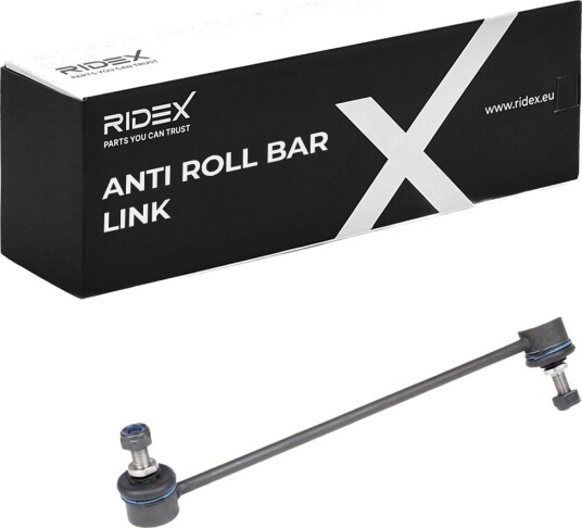 RIDEX 3229S0199 Stabilisatorstag