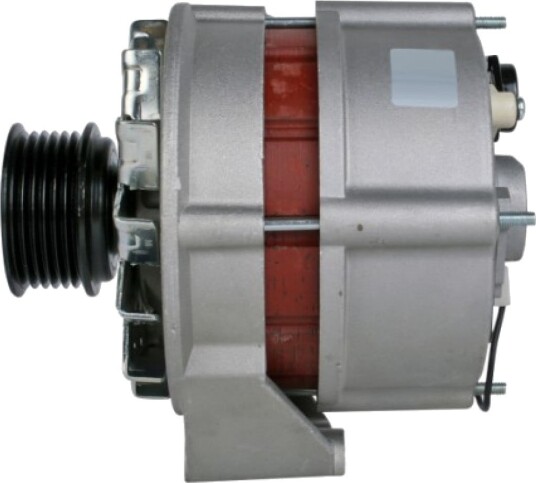 Dynamo HELLA 8EL 012 427 531