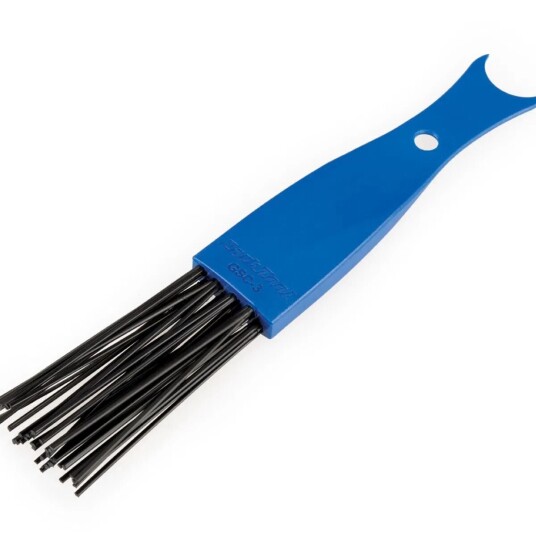 Park Tool Gsc-3 Vaskebørste Drivverk