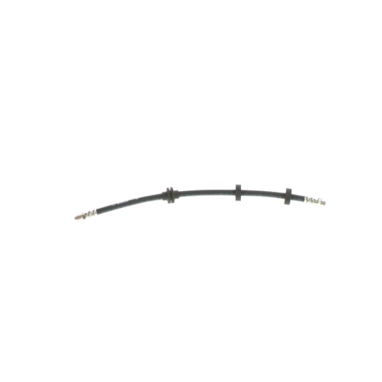 Bremseslange BOSCH 1 987 476 972