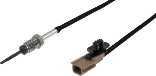 NGK 96127 Sensor, eksostemperatur NGK 96127 Sensor, eksostemperatur
